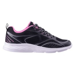 Buty do biegania Martes Runie Low W 92800654365 41