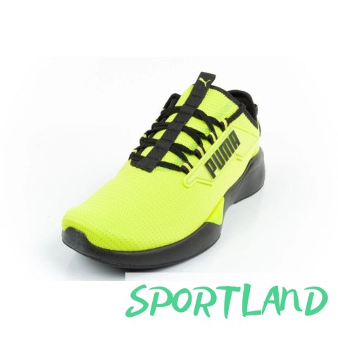 Buty do biegania Puma Retaliate 2 M 376676 51 42.5 Buty do biegania Puma Retaliate 2 M 376676 51 42.5