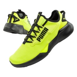 Buty do biegania Puma Retaliate 2 M 376676 51 44.5