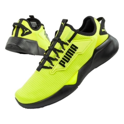 Buty do biegania Puma Retaliate 2 M 376676 51 44.5 Buty do biegania Puma Retaliate 2 M 376676 51 44.5