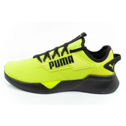 Buty do biegania Puma Retaliate 2 M 376676 51 44.5