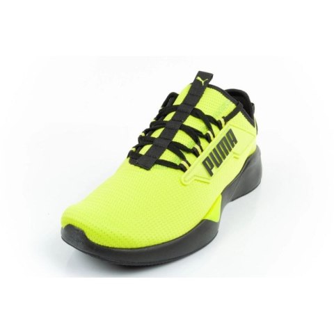 Buty do biegania Puma Retaliate 2 M 376676 51 44.5 Buty do biegania Puma Retaliate 2 M 376676 51 44.5