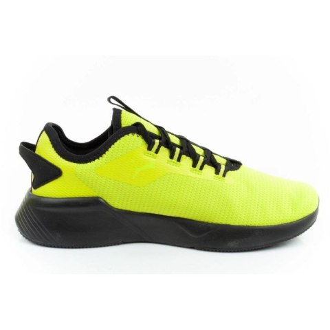 Buty do biegania Puma Retaliate 2 M 376676 51 44.5 Buty do biegania Puma Retaliate 2 M 376676 51 44.5