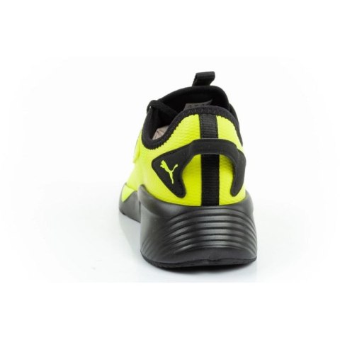 Buty do biegania Puma Retaliate 2 M 376676 51 44.5 Buty do biegania Puma Retaliate 2 M 376676 51 44.5