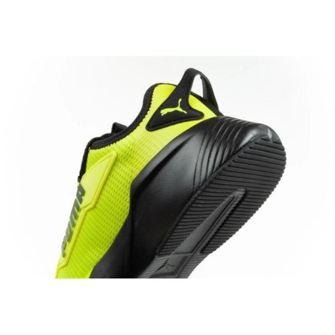 Buty do biegania Puma Retaliate 2 M 376676 51 44.5 Buty do biegania Puma Retaliate 2 M 376676 51 44.5