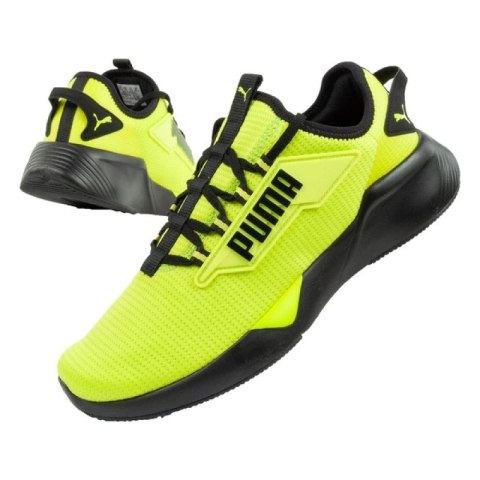 Buty do biegania Puma Retaliate 2 M 376676 51 44.5 Buty do biegania Puma Retaliate 2 M 376676 51 44.5