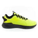 Buty do biegania Puma Retaliate 2 M 376676 51 44.5