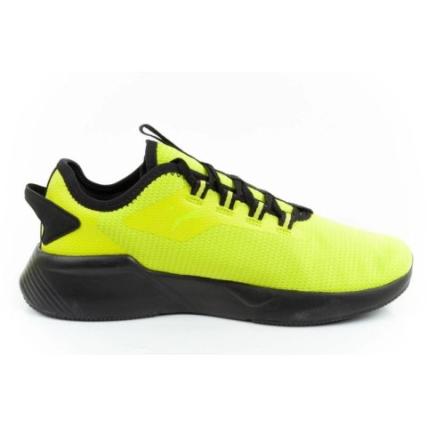Buty do biegania Puma Retaliate 2 M 376676 51 44.5 Buty do biegania Puma Retaliate 2 M 376676 51 44.5