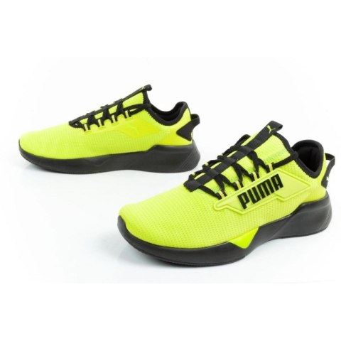 Buty do biegania Puma Retaliate 2 M 376676 51 44.5 Buty do biegania Puma Retaliate 2 M 376676 51 44.5