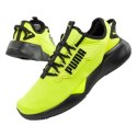 Buty do biegania Puma Retaliate 2 M 376676 51 44