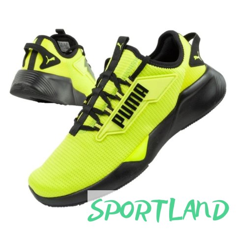 Buty do biegania Puma Retaliate 2 M 376676 51 44 Buty do biegania Puma Retaliate 2 M 376676 51 44