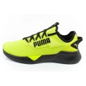 Buty do biegania Puma Retaliate 2 M 376676 51 44