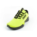 Buty do biegania Puma Retaliate 2 M 376676 51 44