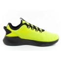 Buty do biegania Puma Retaliate 2 M 376676 51 44