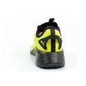 Buty do biegania Puma Retaliate 2 M 376676 51 44