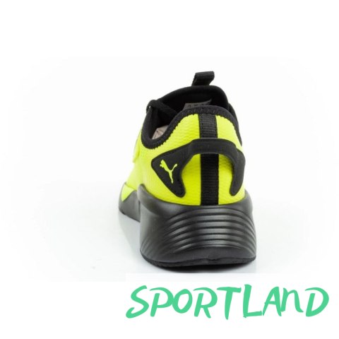 Buty do biegania Puma Retaliate 2 M 376676 51 44 Buty do biegania Puma Retaliate 2 M 376676 51 44