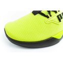 Buty do biegania Puma Retaliate 2 M 376676 51 44