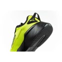 Buty do biegania Puma Retaliate 2 M 376676 51 44