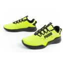 Buty do biegania Puma Retaliate 2 M 376676 51 44