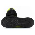 Buty do biegania Puma Retaliate 2 M 376676 51 44