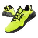 Buty do biegania Puma Retaliate 2 M 376676 51 44