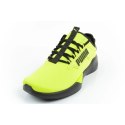 Buty do biegania Puma Retaliate 2 M 376676 51 44