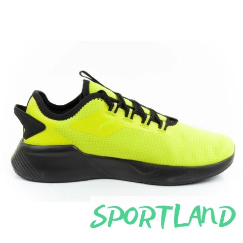 Buty do biegania Puma Retaliate 2 M 376676 51 44 Buty do biegania Puma Retaliate 2 M 376676 51 44