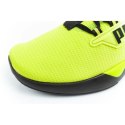 Buty do biegania Puma Retaliate 2 M 376676 51 44