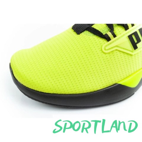Buty do biegania Puma Retaliate 2 M 376676 51 44 Buty do biegania Puma Retaliate 2 M 376676 51 44