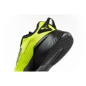 Buty do biegania Puma Retaliate 2 M 376676 51 44