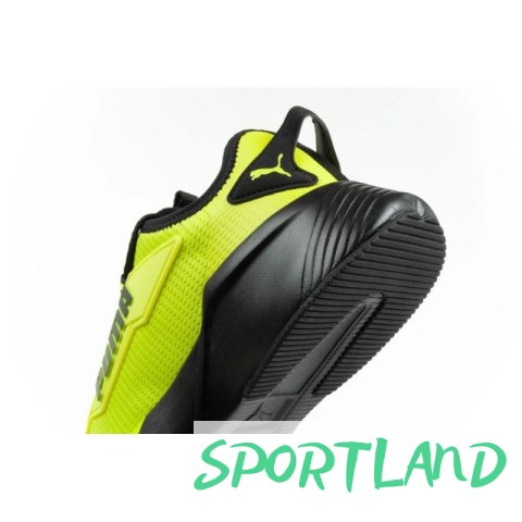 Buty do biegania Puma Retaliate 2 M 376676 51 44 Buty do biegania Puma Retaliate 2 M 376676 51 44