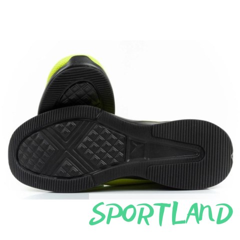 Buty do biegania Puma Retaliate 2 M 376676 51 44 Buty do biegania Puma Retaliate 2 M 376676 51 44