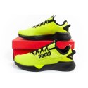 Buty do biegania Puma Retaliate 2 M 376676 51 44