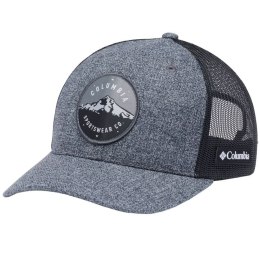 Czapka z daszkiem Columbia Mesh Snap Back Hat 1652541053 One size