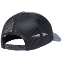 Czapka z daszkiem Columbia Mesh Snap Back Hat 1652541053 One size