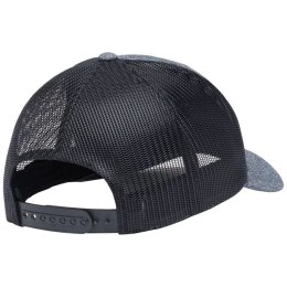 Czapka z daszkiem Columbia Mesh Snap Back Hat 1652541053 One size