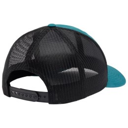 Czapka z daszkiem Columbia Mesh Snap Back Hat 1652541364 One size