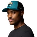 Czapka z daszkiem Columbia Mesh Snap Back Hat 1652541364 One size