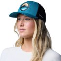 Czapka z daszkiem Columbia Mesh Snap Back Hat 1652541364 One size