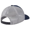 Czapka z daszkiem Columbia Mesh Snap Back Hat 1652541477 One size