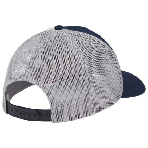 Czapka z daszkiem Columbia Mesh Snap Back Hat 1652541477 One size Czapka z daszkiem Columbia Mesh Snap Back Hat 1652541477 One size