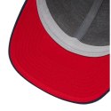 Czapka z daszkiem Columbia Mesh Snap Back Hat 1652541477 One size