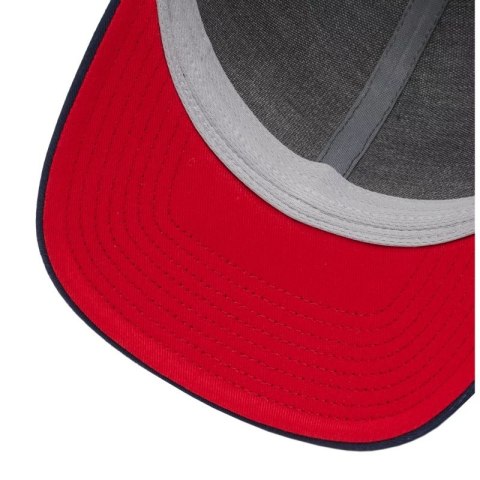Czapka z daszkiem Columbia Mesh Snap Back Hat 1652541477 One size Czapka z daszkiem Columbia Mesh Snap Back Hat 1652541477 One size