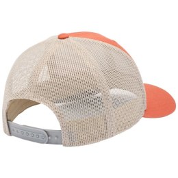 Czapka z daszkiem Columbia Mesh Snap Back Hat 1652541851 One size