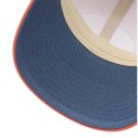 Czapka z daszkiem Columbia Mesh Snap Back Hat 1652541851 One size