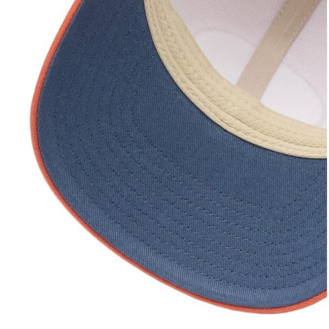 Czapka z daszkiem Columbia Mesh Snap Back Hat 1652541851 One size Czapka z daszkiem Columbia Mesh Snap Back Hat 1652541851 One size