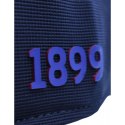 Czapka z daszkiem FC Barcelona bejsbolówka Cap Blaugrana FCB 5001GEXCN OSFM