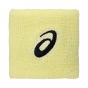 Frotka na rękę Asics Wrist Band 3043A120 750 N/A