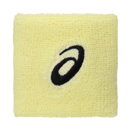 Frotka na rękę Asics Wrist Band 3043A120 750 N/A