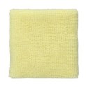Frotka na rękę Asics Wrist Band 3043A120 750 N/A